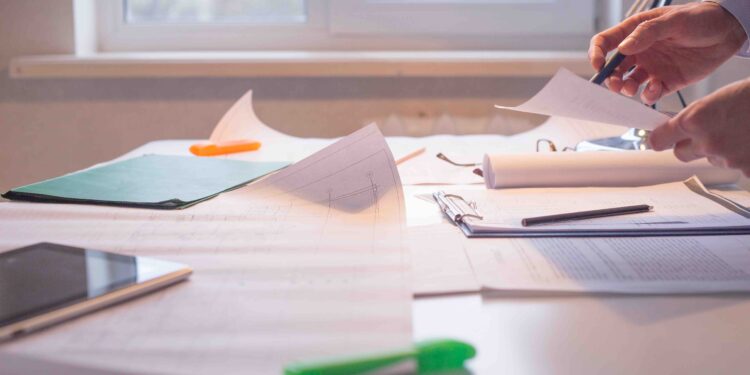 Urlop okolicznościowy i inne zwolnienia od pracy – w której części akt?