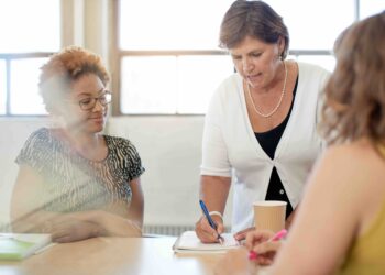 Opinia wojewódzkiej rady rynku pracy w sprawie zasadności kształcenia w danym zawodzie