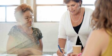 Opinia wojewódzkiej rady rynku pracy w sprawie zasadności kształcenia w danym zawodzie