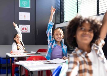 Czy można rozpowszechniać prace uczniów – przez nauczyciela, przez szkołę?