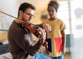 Protokół z egzaminu klasyfikacyjnego – art. 37 ust. 4 oraz 164 ust. 3 i 4 Prawo oświatowe