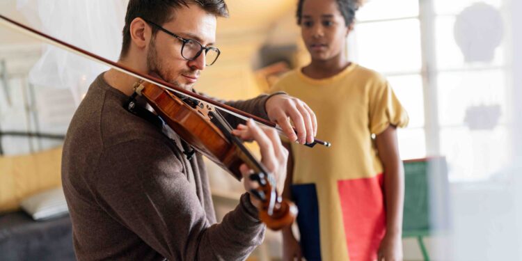 Protokół z egzaminu klasyfikacyjnego – art. 37 ust. 4 oraz 164 ust. 3 i 4 Prawo oświatowe