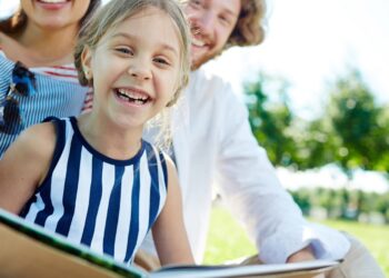 Upomnienie do rodziców ucznia o konieczności spełniania obowiązku szkolnego