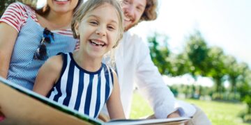 Upomnienie do rodziców ucznia o konieczności spełniania obowiązku szkolnego