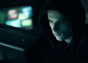 O jakich naruszeniach trzeba powiadomić Prezesa UODO?