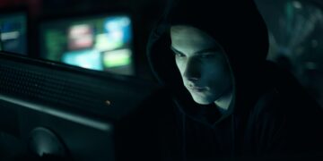 O jakich naruszeniach trzeba powiadomić Prezesa UODO?