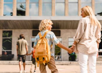 Sprawdzanie rodziców w KRK i RSPTS – nowe regulacje