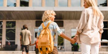 Sprawdzanie rodziców w KRK i RSPTS – nowe regulacje