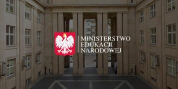 Wyjaśnienia MEN dotyczące możliwości zmiany wniosku do programu AKTYWNA TABLICA