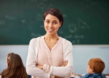 Proces ustalania rocznych ocen klasyfikacyjnych według obowiązujących przepisów