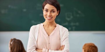 Proces ustalania rocznych ocen klasyfikacyjnych według obowiązujących przepisów