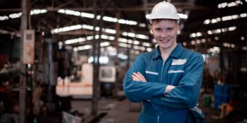 Dofinansowanie kosztów kształcenia młodocianego pracownika przy zmianie przez niego kształcenia w danym zawodzie