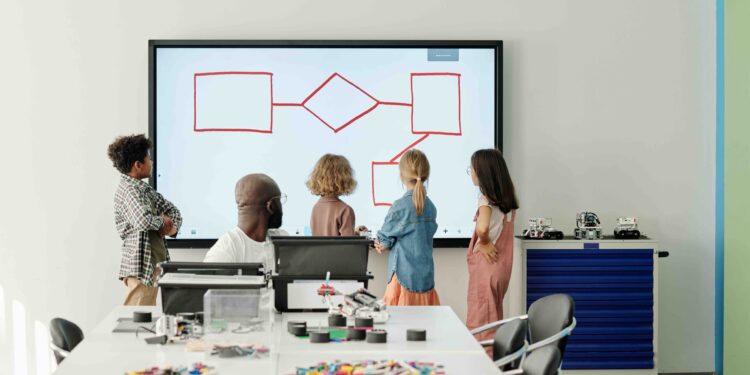 AKTYWNA TABLICA 2024 – co można sfinansować w ramach programu?