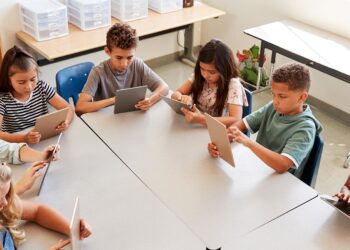 Rezygnacja z udziału w zajęciach wychowania do życia w rodzinie