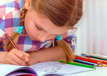 Uczeń niepełnosprawny i stypendium szkolne