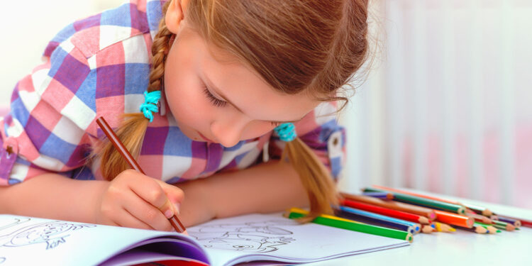 Uczeń niepełnosprawny i stypendium szkolne