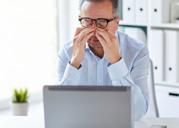 Wypowiedzenie zmieniające – kiedy można i jak zastosować?