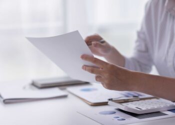 Warunki uzyskania opinii o wczesnym wspomaganiu rozwoju dziecka