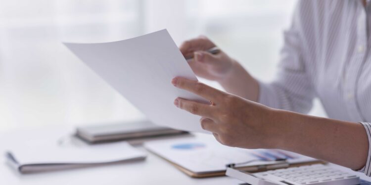 Warunki uzyskania opinii o wczesnym wspomaganiu rozwoju dziecka