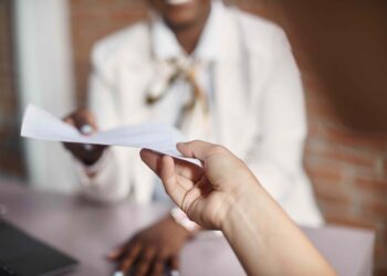 Pismo – zgoda/brak zgody nauczyciela na pracę w obniżonym wymiarze zatrudnienia