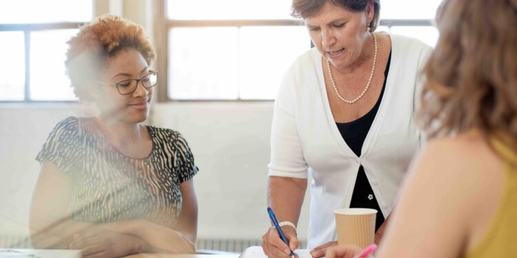 Ważność decyzji administracyjnych