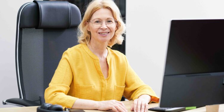 Ważność decyzji administracyjnych