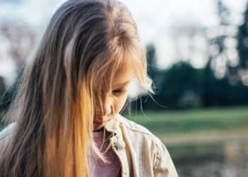 Konsekwencje nieprzystąpienia ucznia do egzaminu ósmoklasisty – o czy należy pamiętać?