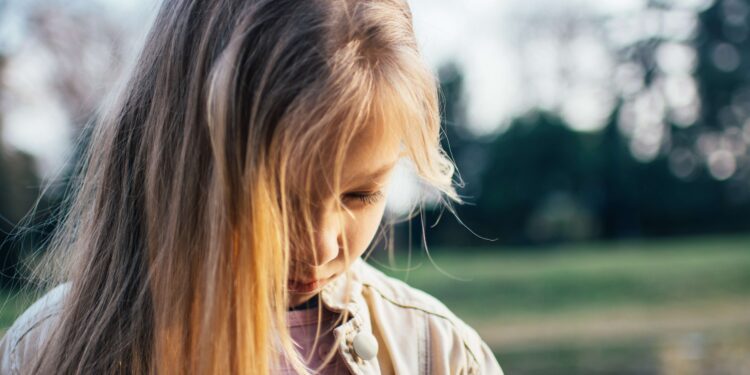 Konsekwencje nieprzystąpienia ucznia do egzaminu ósmoklasisty – o czy należy pamiętać?