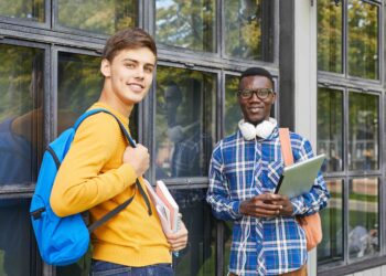 Nauczanie domowe ucznia technikum