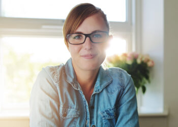 Opublikowano tekst jednolity ustawy – Karta Nauczyciela