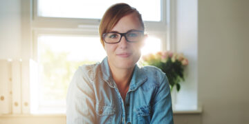 Opublikowano tekst jednolity ustawy – Karta Nauczyciela