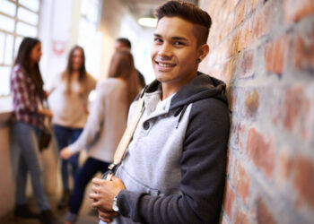 Czy można wypisać dziecko z zajęć doradztwa zawodowego?