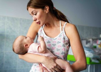 Nowość: Dodatkowy urlop macierzyński – zmiany w Kodeksie pracy i Karcie Nauczyciela