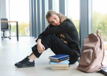 Ponowna rekrutacja do szkoły ponadpodstawowej. Czy to konieczne?