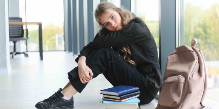 Ponowna rekrutacja do szkoły ponadpodstawowej. Czy to konieczne?