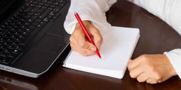 Sygnalista w oświacie w pytaniach i odpowiedziach – cz. III