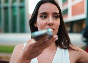 Sygnalista w oświacie w pytaniach i odpowiedziach – cz. II