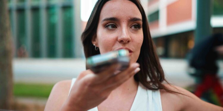 Sygnalista w oświacie w pytaniach i odpowiedziach – cz. II