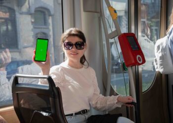 eLegitymacja dla ucznia od 13 lipca 2024 r.