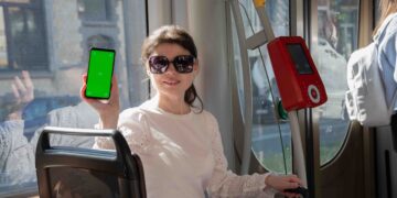 eLegitymacja dla ucznia od 13 lipca 2024 r.