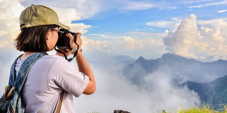Świadczenie urlopowe nauczycieli w 2024 roku
