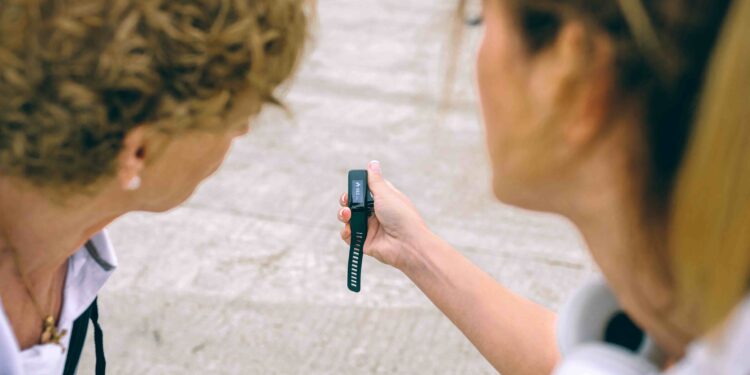 Badanie uczniów na obecność alkoholu – co na to przepisy prawa?