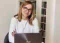 “Na co przygotować się w roku szkolnym 2024/2025?” – dostęp do nagrania