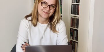 “Na co przygotować się w roku szkolnym 2024/2025?” – dostęp do nagrania