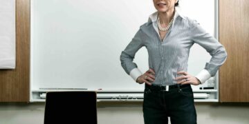 Jaka może być umowa z nowym dyrektorem?