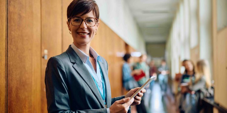 Uczeń z orzeczeniem o potrzebie kształcenia specjalnego – zasady postępowania dyrektora i nauczycieli