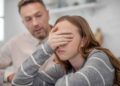 Pomoc psychologiczno-pedagogiczna w szkole wyłącznie za zgodą rodziców ucznia