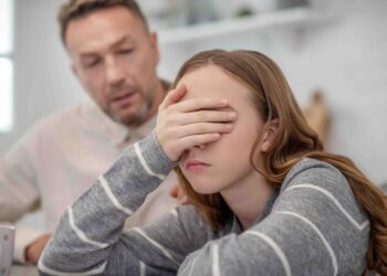 Pomoc psychologiczno-pedagogiczna w szkole wyłącznie za zgodą rodziców ucznia