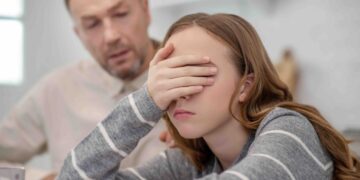 Pomoc psychologiczno-pedagogiczna w szkole wyłącznie za zgodą rodziców ucznia