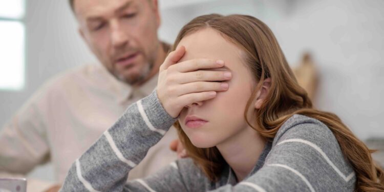 Pomoc psychologiczno-pedagogiczna w szkole wyłącznie za zgodą rodziców ucznia